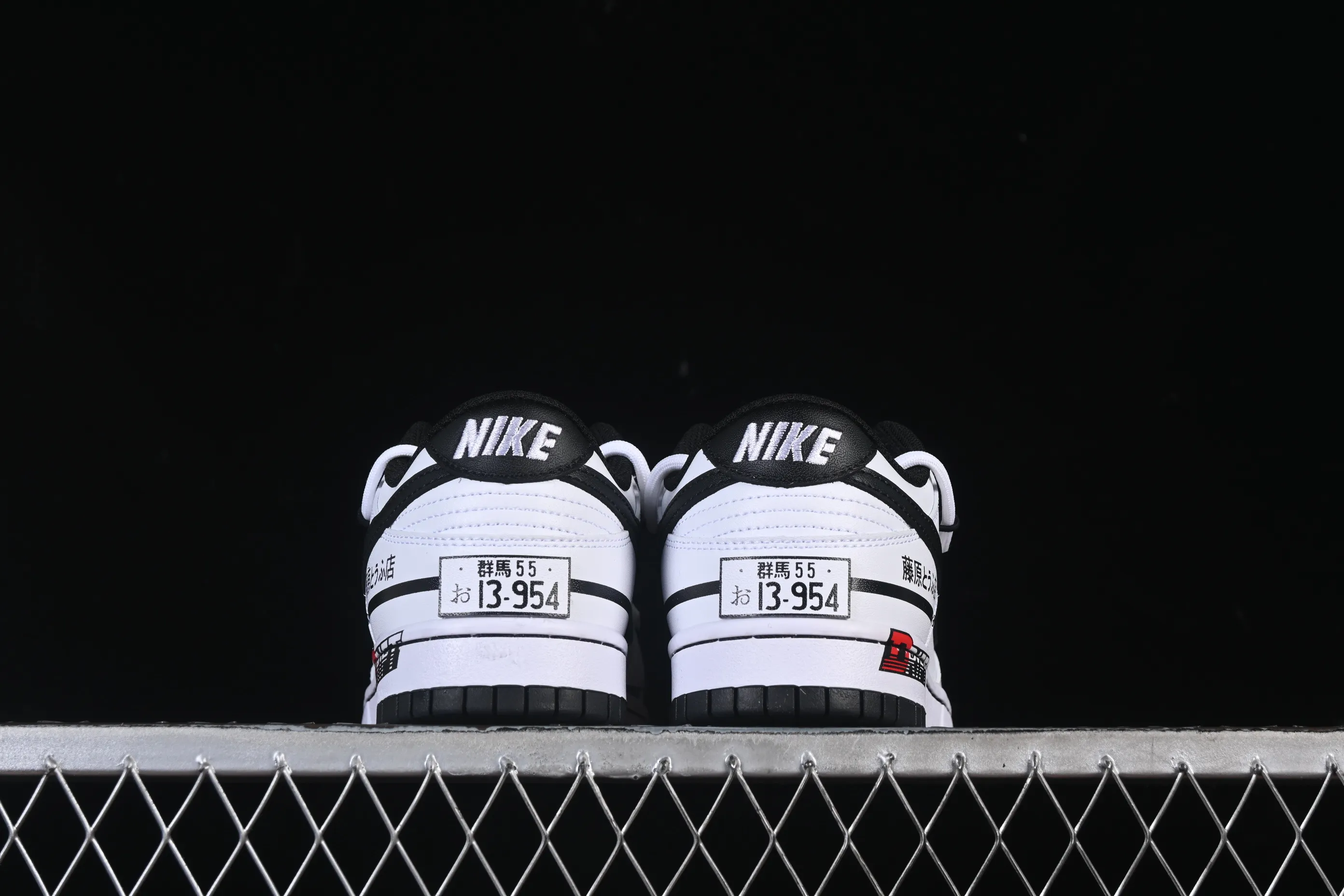 All categories Nk SB Dunk Series Nk SB Dunk Low High-end customized low-top sneakers Nike SB Dunk Low strap customization low-top casual sneakers DD1391-100